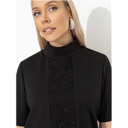 CHARUTTI Водолазка 11656