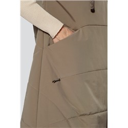 DIMMA Жилет 2237