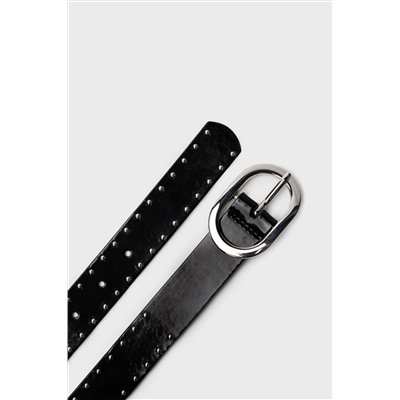 Ремень PLAYTODAY, 1126431