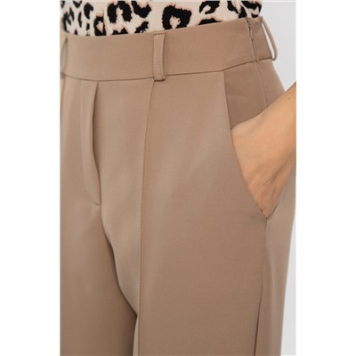 LT Collection Брюки Б14384-30М