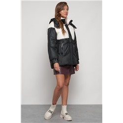 Куртка MTFORCE, 1079927