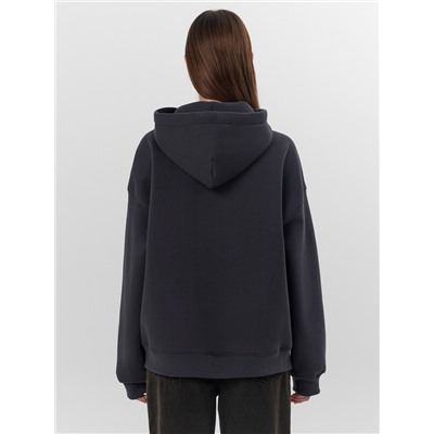 ТОЛСТОВКА ЖЕНСКАЯ 172105