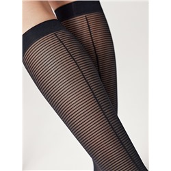 Conte elegant Гольфы FANTASY LINES