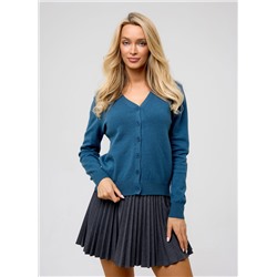 Женский кардиган Patiskha