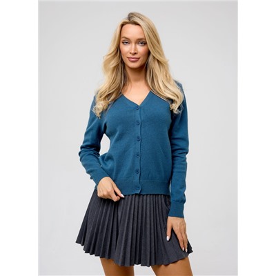 Женский кардиган Patiskha