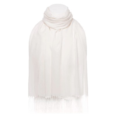 Палантин CY1914