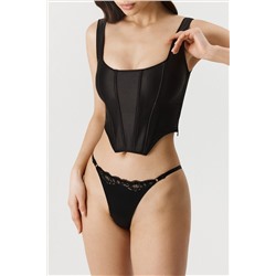 Корсет INFINITY, 1094230