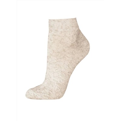 БРЕСТСКИЕ Носки LINEN 1605 (короткие)