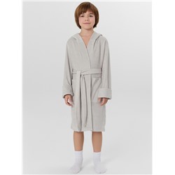 ХАЛАТ ДЛЯ МАЛЬЧИКОВ 553305