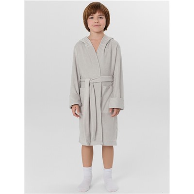 ХАЛАТ ДЛЯ МАЛЬЧИКОВ 553305