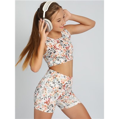 Комплект Соль&Перец