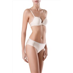 Бюстгальтер CONTE ELEGANT, 113325