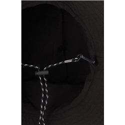 Панама SMENA, 1103924