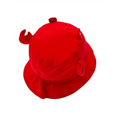 PLAYTODAY Панама 12213048