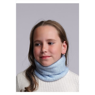 Снуд CLEVER, 1042686