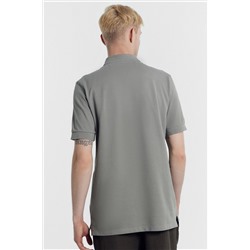 Поло MARK FORMELLE, 1069817