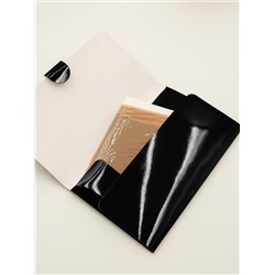 INDEFINI Женские колготки 4022SSWSA