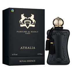 Парфюмерная вода Parfums De Marly Athalia женская (Euro A-Plus качество люкс)