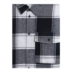 Рубашка ACOOLA, 1133353