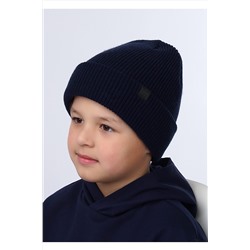 Шапка CLEVER, 820609