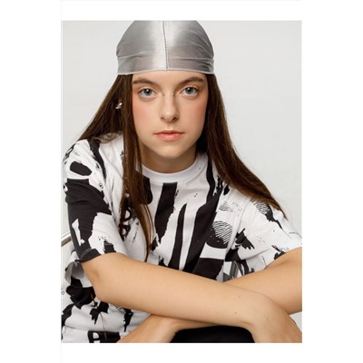 CUBBY Футболка КБ 302929