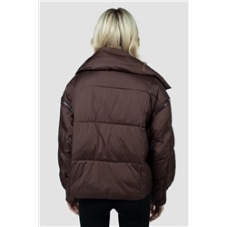 05-2295 Куртка женская зимняя (Тинсулейт 250)