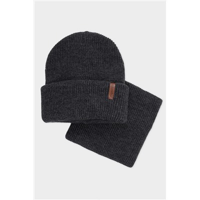 Комплект CROCKID, 1050577