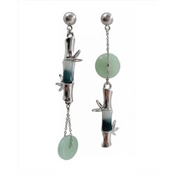 Серьги "Molly"