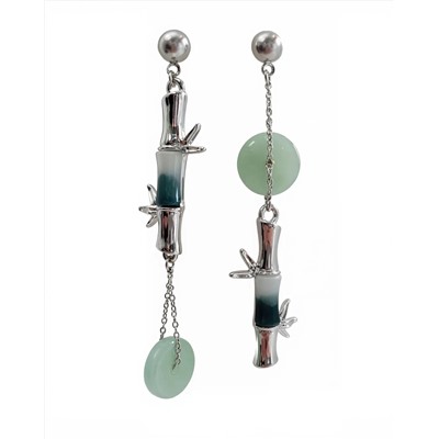 Серьги "Molly"