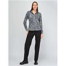 VISERDI Блузка 1623-лст 1451020