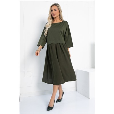 LT Collection Платье