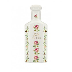 GUCCI FADING AUTUMN edp 150ml TESTER