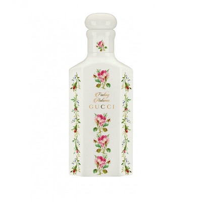 GUCCI FADING AUTUMN edp 150ml TESTER