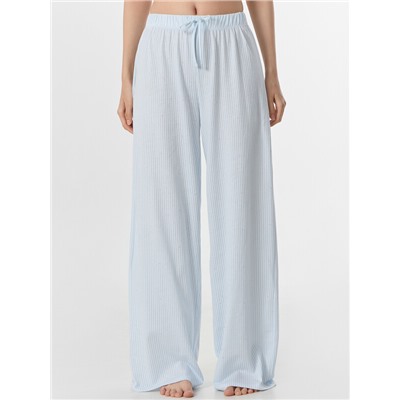 КОМПЛЕКТ ЖЕНСКИЙ (РУБАШКА, БРЮКИ) 592554