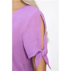 LT Collection Платье