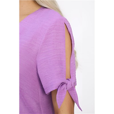 LT Collection Платье