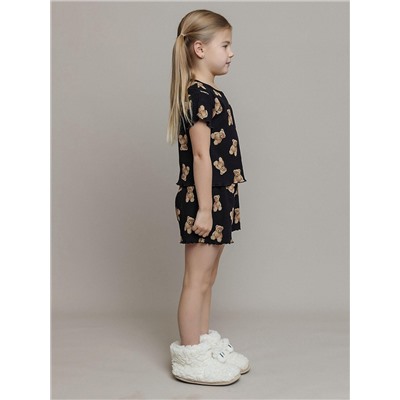 BATIK Пижама 031_ОП24