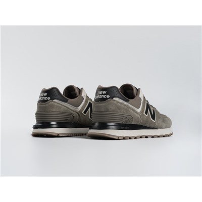 Кроссовки New Balance 574