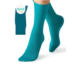 Minimi Носки MINI FRESH 4103