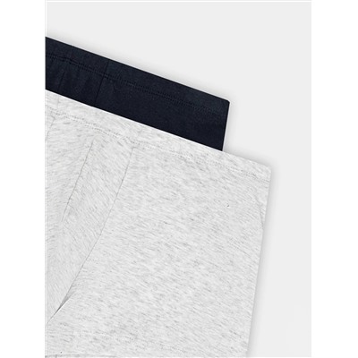 MARK FORMELLE Трусы 411122-2