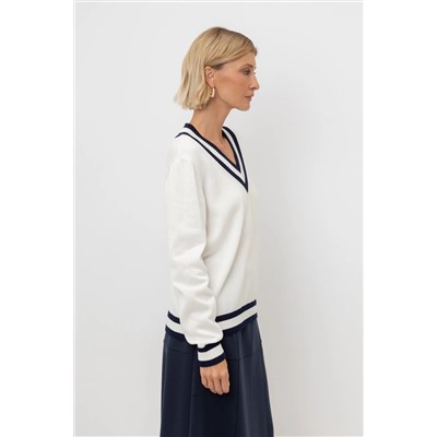 VERY NEAT Джемпер ЕВ 30204