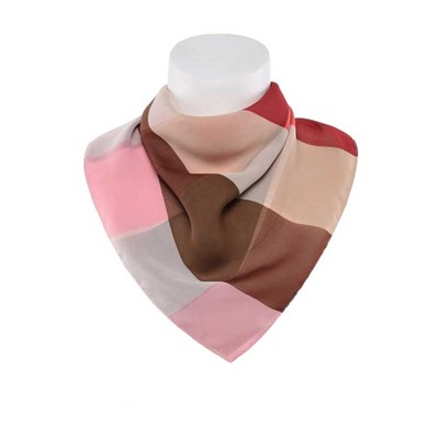 Платок 0701 Квадрат