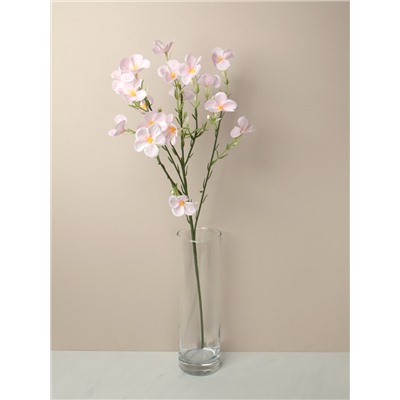 Цветок искусственный 60 см / CYN-118 /уп 2/600/