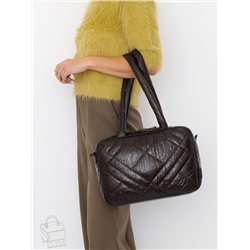 Сумка женская  5149L green Velina Fabbiano-Safenta  в Новосибирске