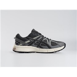 Кроссовки Asics Gel Kahana 8