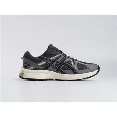 Кроссовки Asics Gel Kahana 8