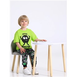 Апрель Брюки 1ПБМ4644001н