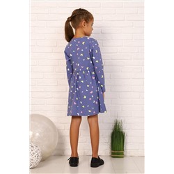 Платье Мотылек НАТАЛИ, 881099