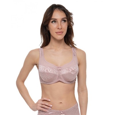 24-033D (Бюстгальтер, Anfen )