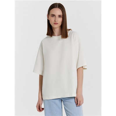 ФУТБОЛКА ЖЕНСКАЯ 112961